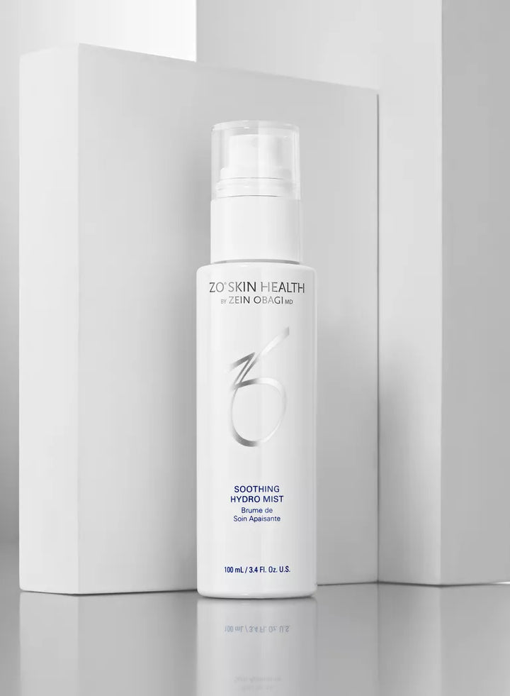 ZO Skin Health Soothing Hydro Mist 100ml