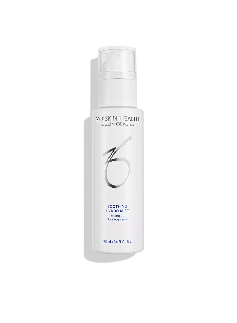 ZO Skin Health Soothing Hydro Mist 100ml