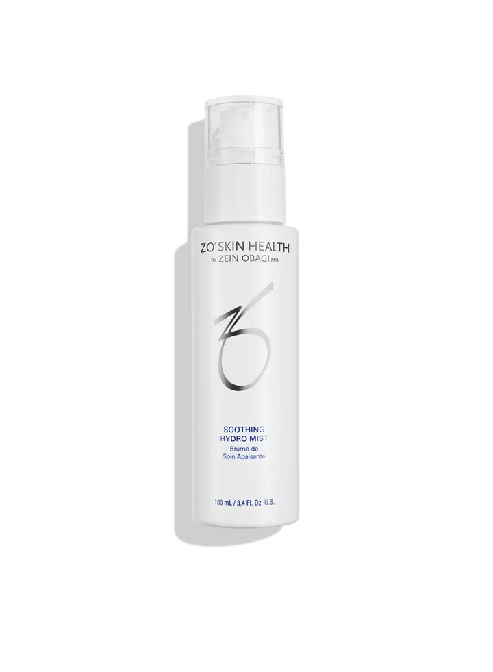 ZO Skin Health Soothing Hydro Mist 100ml
