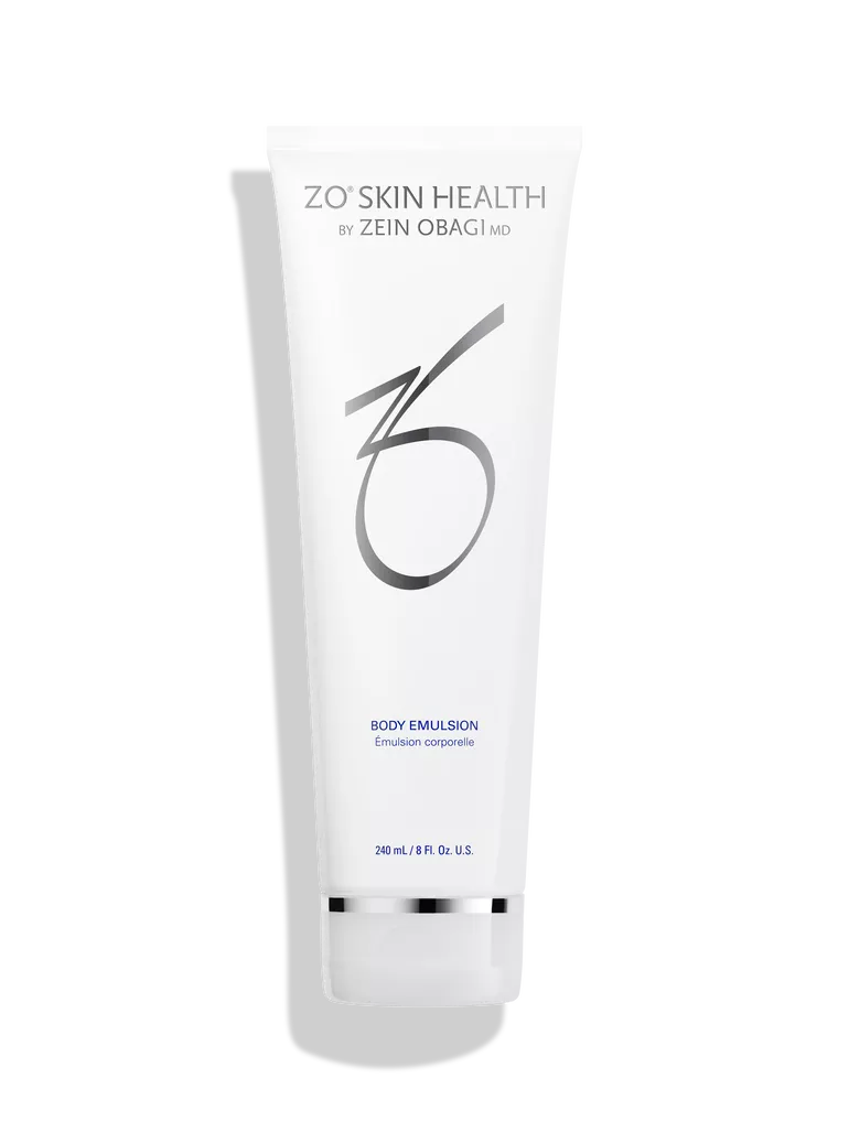 ZO Skin Health Body Emulsion 240ml