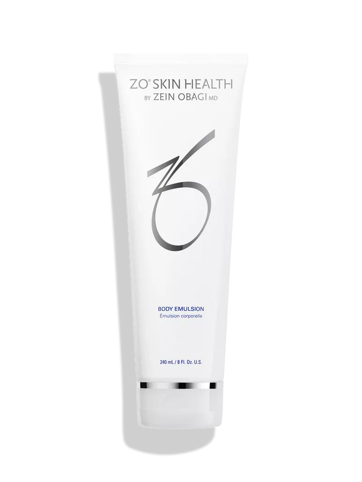 ZO Skin Health Body Emulsion 240ml