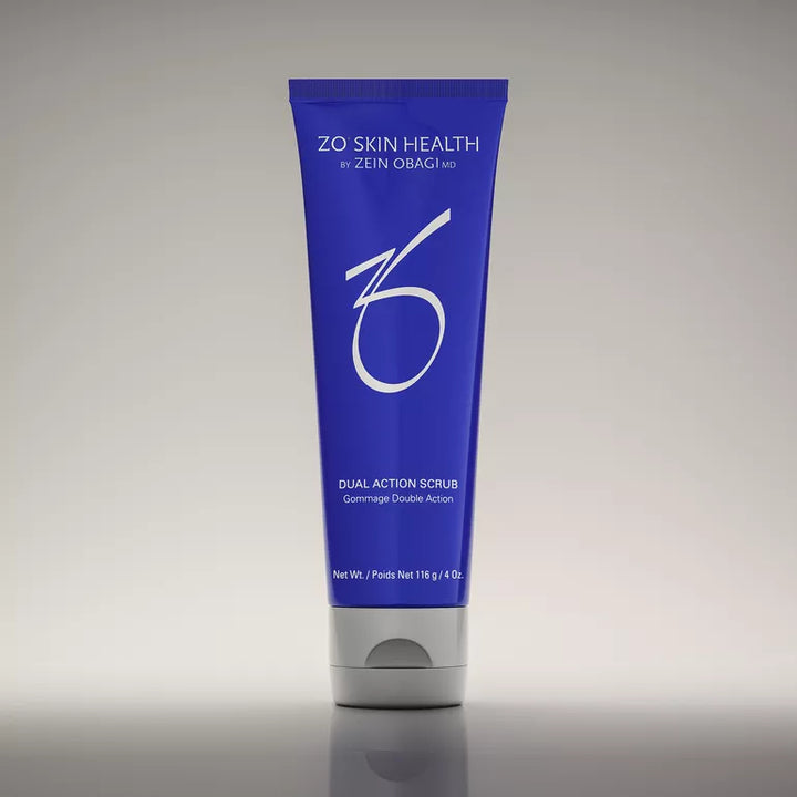 ZO Skin Health Dual action scrub 116gr.