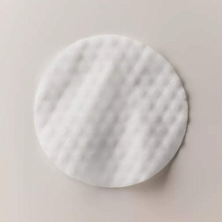 ZO Skin Health Complexion Renewal Pads 60 pads