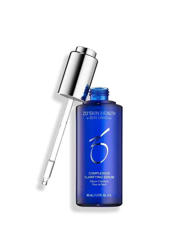 ZO Skin Health Complexion Clarifying Serum 50ml