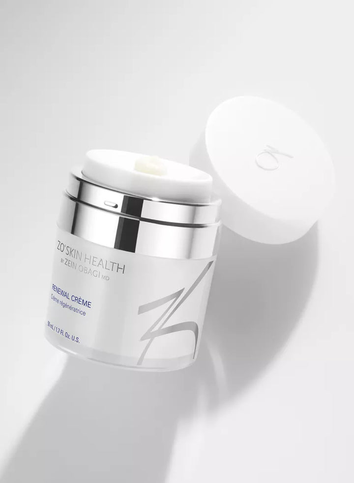 ZO Skin Health Renewal Crème 50ml