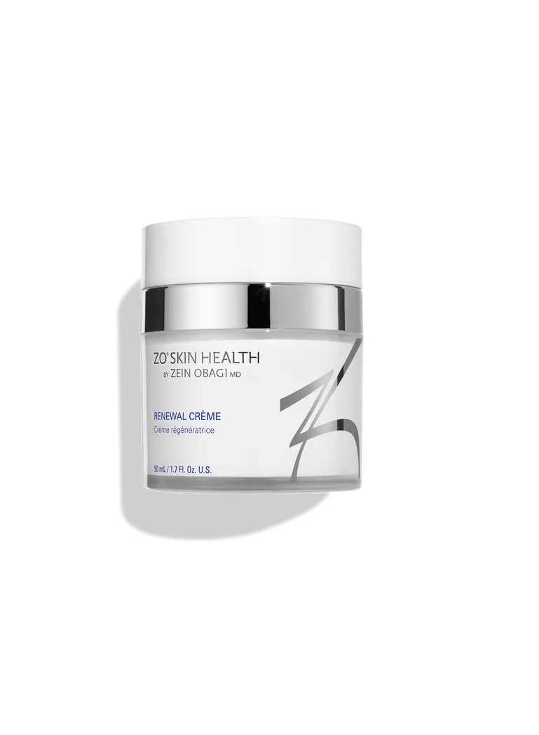 ZO Skin Health Renewal Crème 50ml
