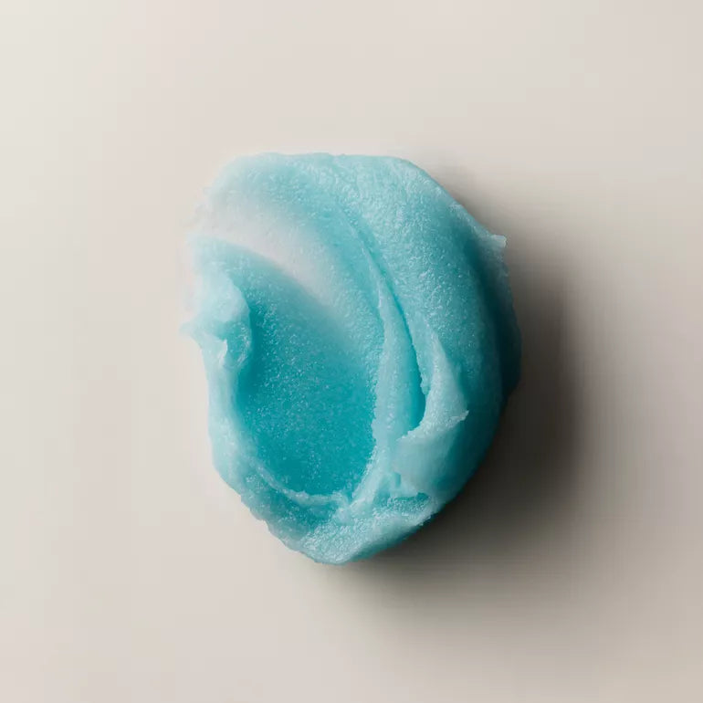 ZO Skin Health Exfoliating Polish