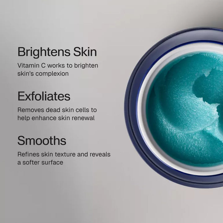ZO Skin Health Exfoliating Polish