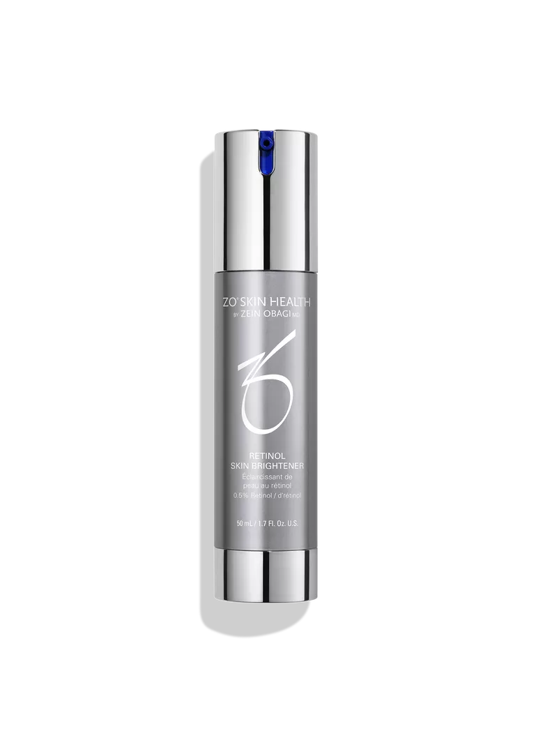 ZO Skin Health Retinol Skin Brightener 0,5% 50ml