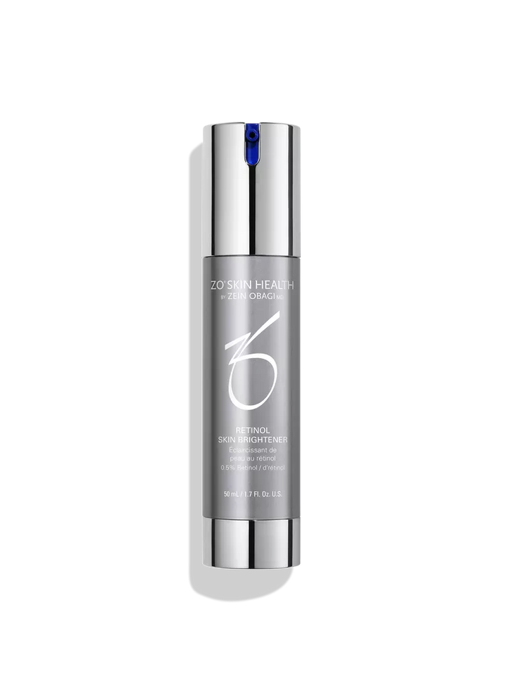 ZO Skin Health Retinol Skin Brightener 0,5% 50ml
