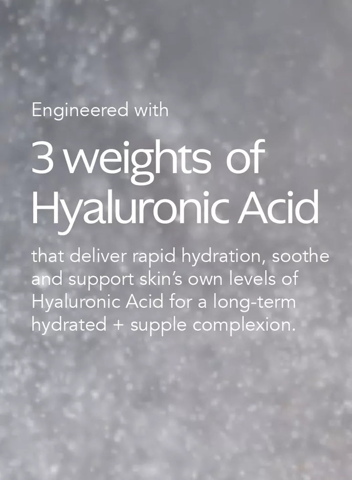 ZO Skin Health Soothing Hydro Mist 100ml