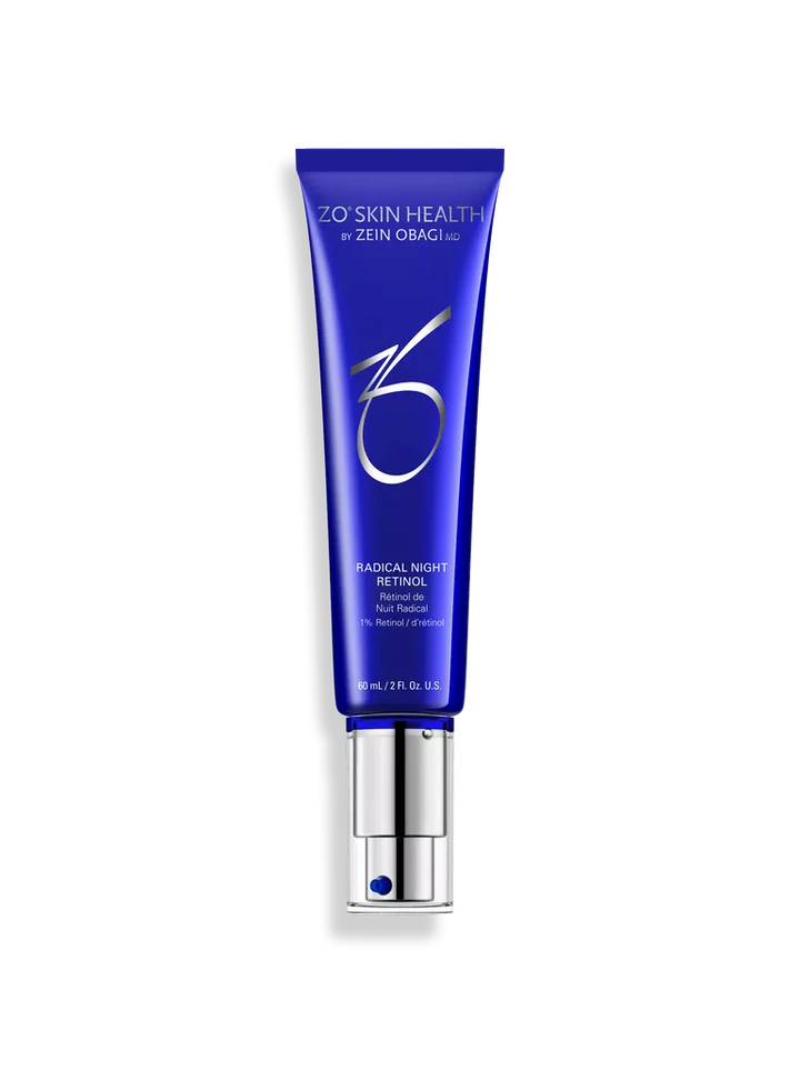 ZO Skin Health Radical Night Repair 1% Retinol