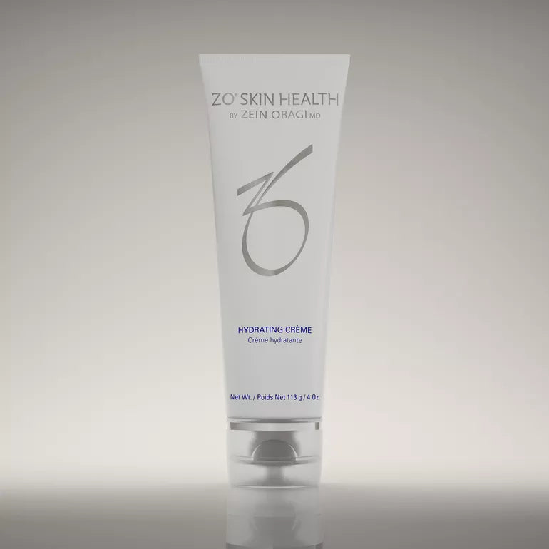 ZO Skin Health Hydrating creme