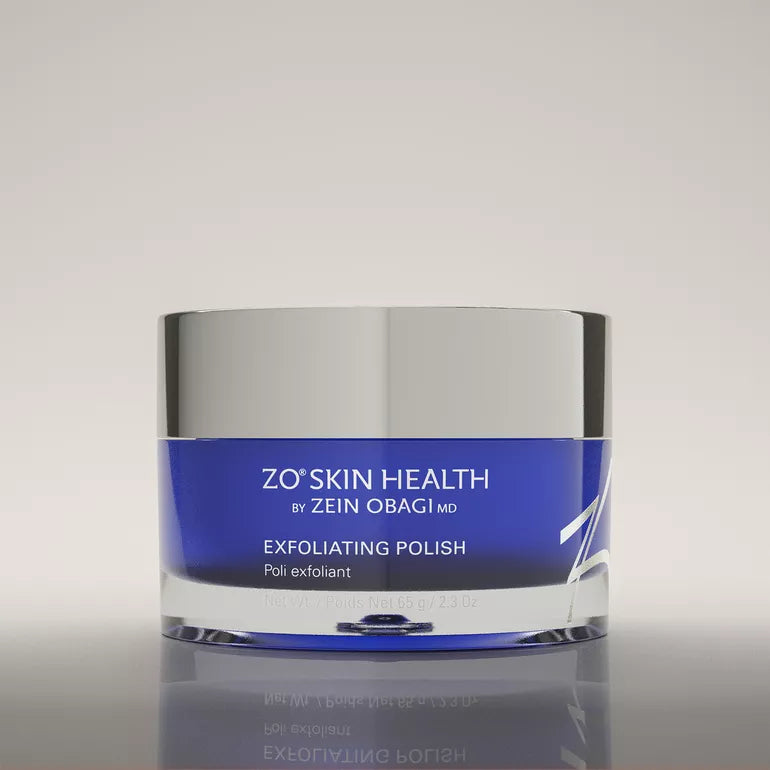 ZO Skin Health Exfoliating Polish