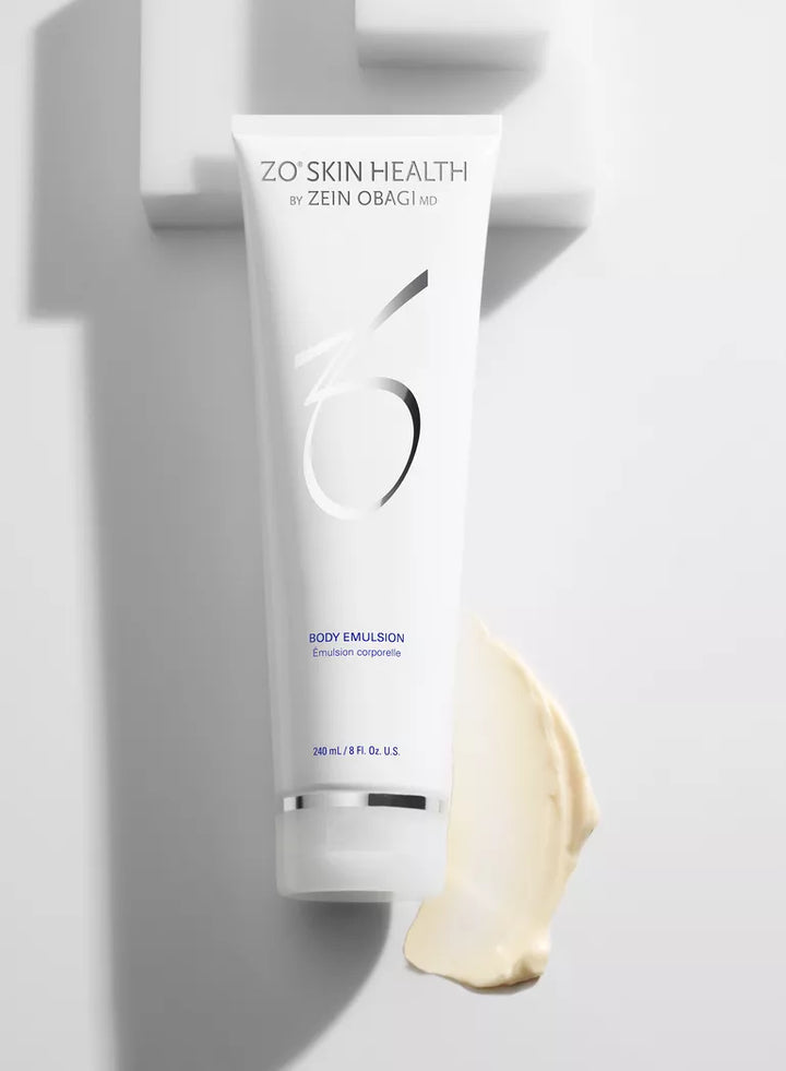 ZO Skin Health Body Emulsion 240ml