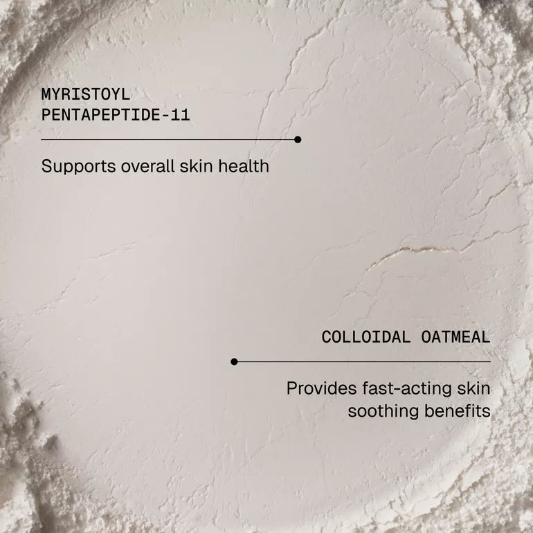 ZO Skin Health Hydrating creme