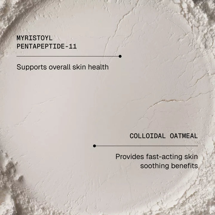 ZO Skin Health Hydrating creme
