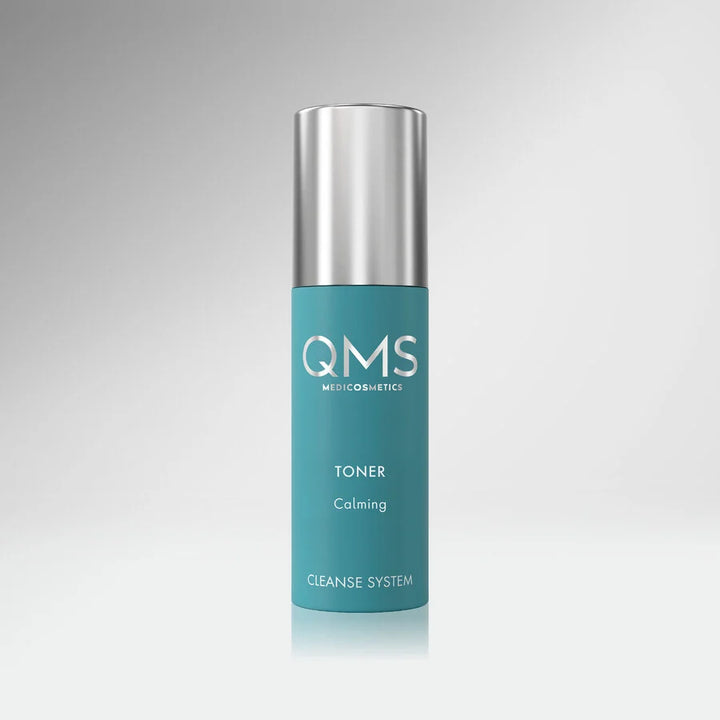 QMS-Medicosmetics-JET-SET-Essentials-Limited-Edition-Pouch-Juuls-Clinic