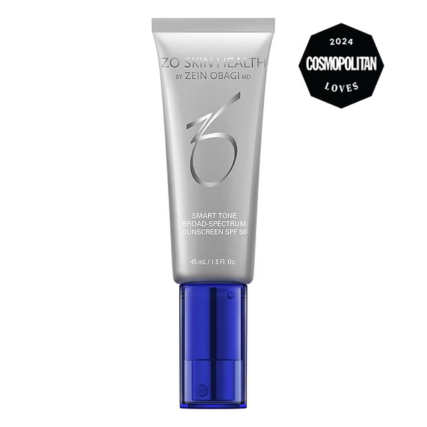ZO-Skin-Health-Smart-Tone-Broad-Spectrum-SPF-50-Juuls-Clinic