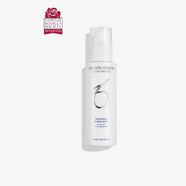 ZO-Skin-Health-Soothing-Hydro-Mist-Face-Spray-Juuls-Clinic