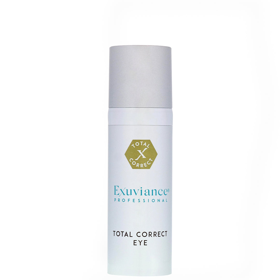 Exuviance Total Correct Eye