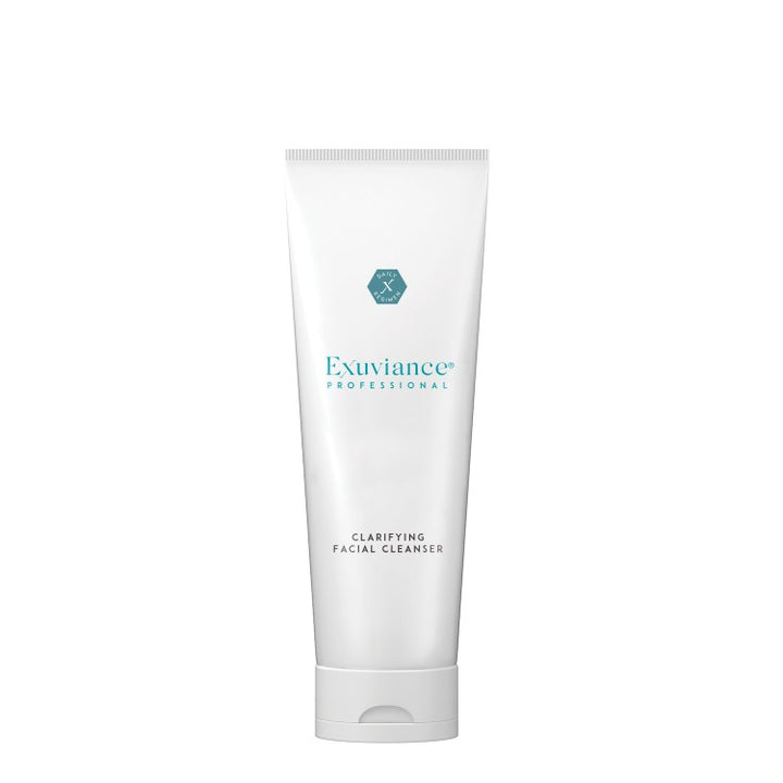 Exuviance Clarifying Facial Cleanser