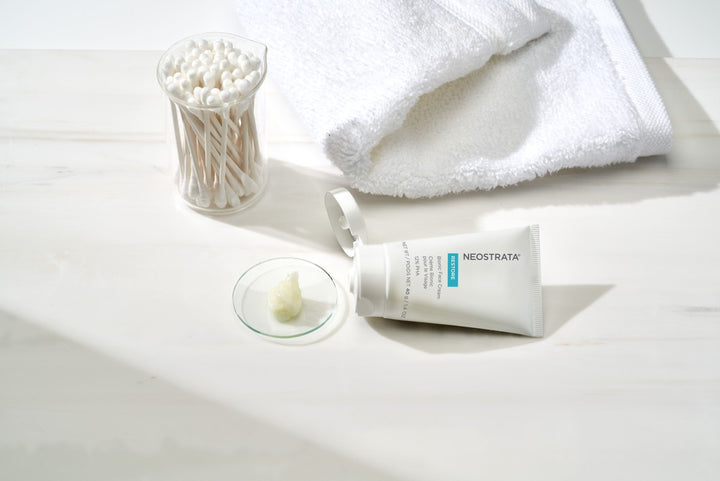 Neostrata Bionic Face Cream