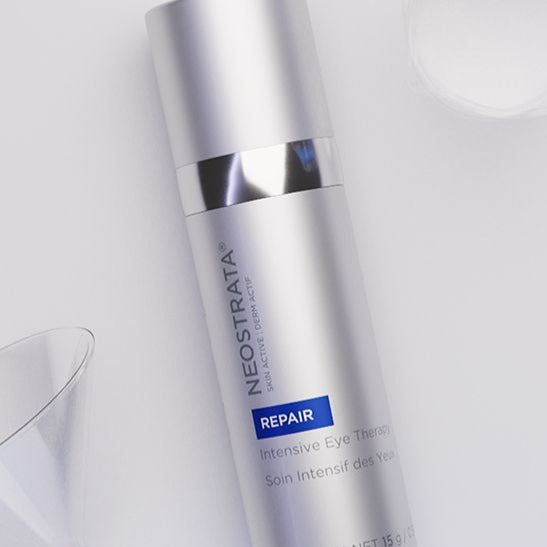 Neostrata Skin Active Intensive Eye Therapy