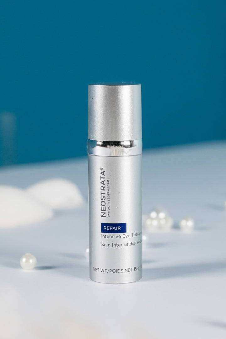 Neostrata Skin Active Intensive Eye Therapy