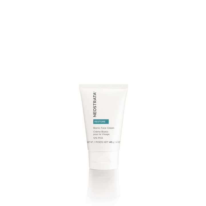 Neostrata Bionic Face Cream