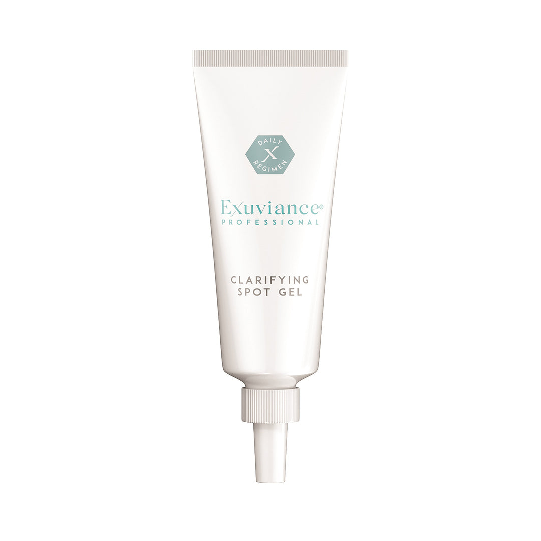 Exuviance Clarifying Spot Gel