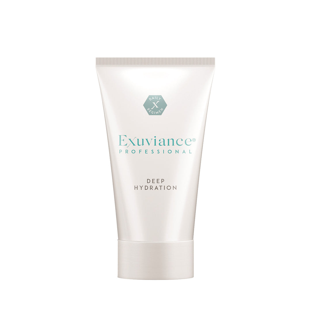 Exuviance Deep Hydration