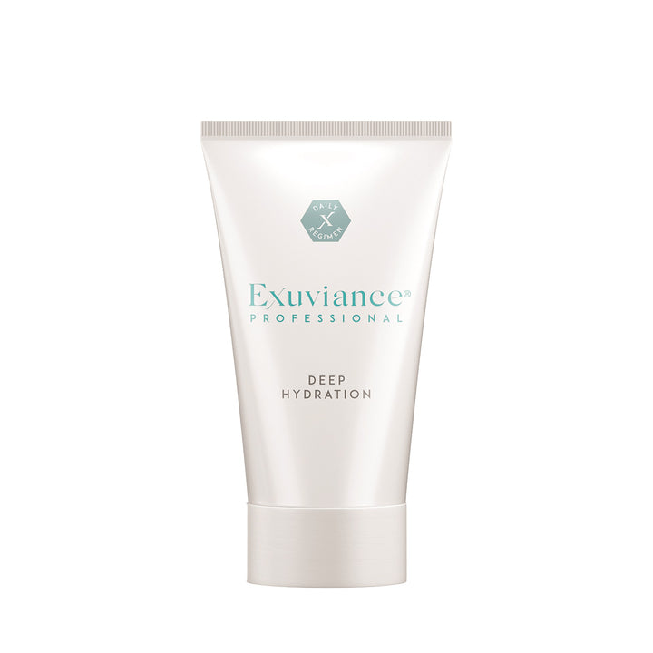 Exuviance Deep Hydration