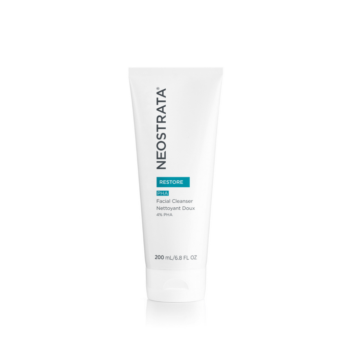 Neostrata Restore PHA Facial Cleanser