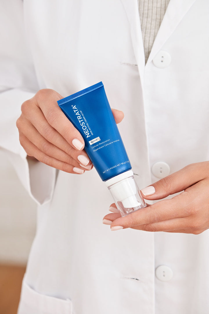 Neostrata Skin Active Cellular Restoration