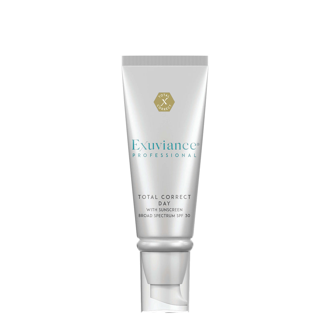 Exuviance Total Correct Day SPF30