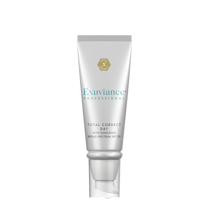Exuviance Total Correct Day SPF30