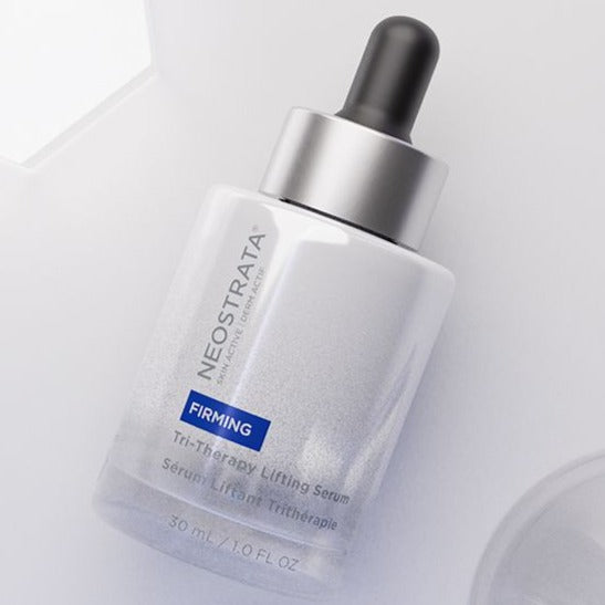 Neostrata Skin Active Tri Therapy Lifting Serum