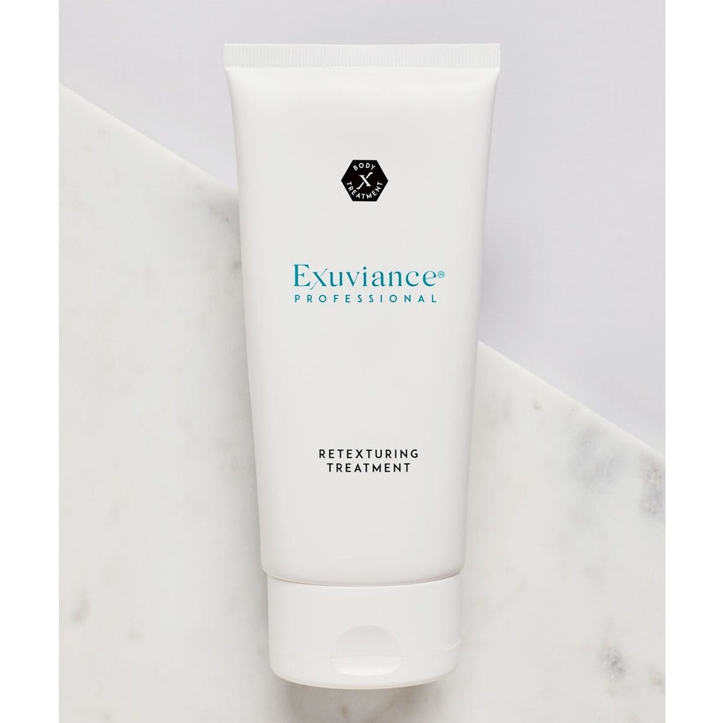 exuviance Embrace & Relax 212mL 2本セット ドクターズコスメ】Exuviance-エクスビアンス-PHA・水光ピール
