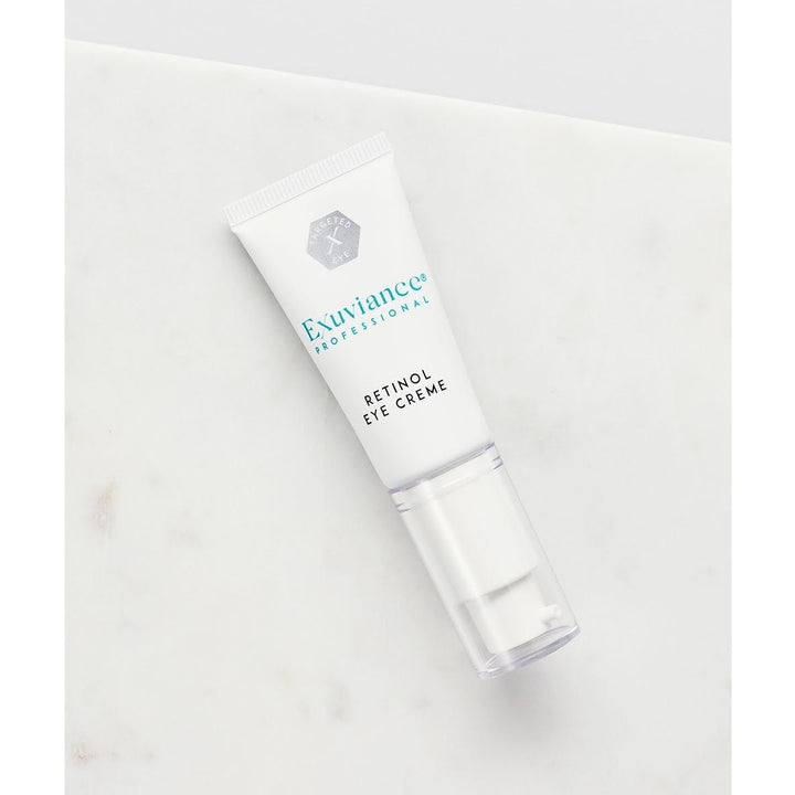 Exuviance Retinol Eye Cream