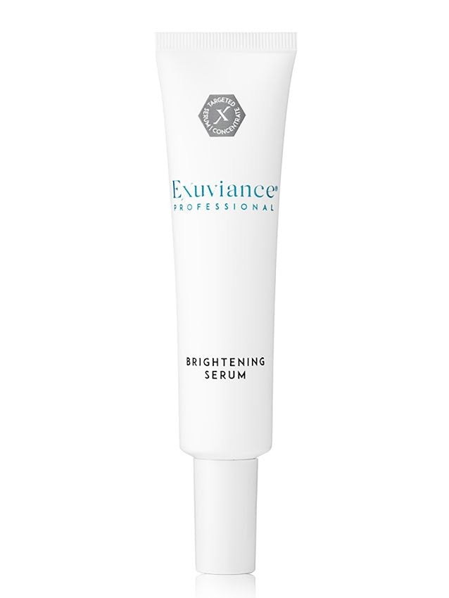 Exuviance Brightening Serum