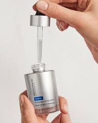 Neostrata Skin Active Tri Therapy Lifting Serum