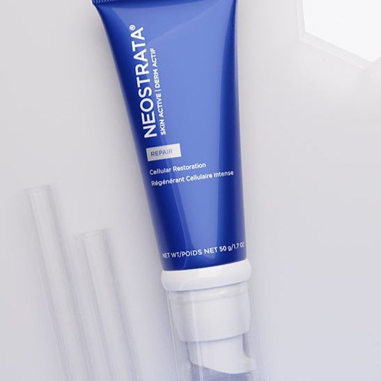 Neostrata Skin Active Cellular Restoration